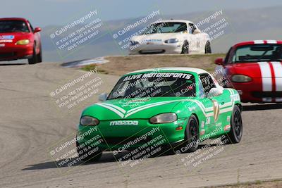 media/Mar-25-2023-CalClub SCCA (Sat) [[3ed511c8bd]]/Group 5/Race/